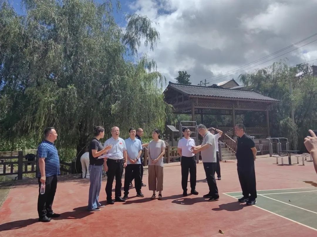 zoty中欧体育官方网站-迪桑特发布全新品牌环保主张并推出旧衣回收项目