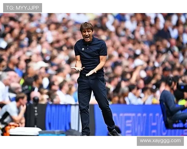 孔蒂时代：切尔西的战术革新与英超辉煌表现逐步被更多球迷认可