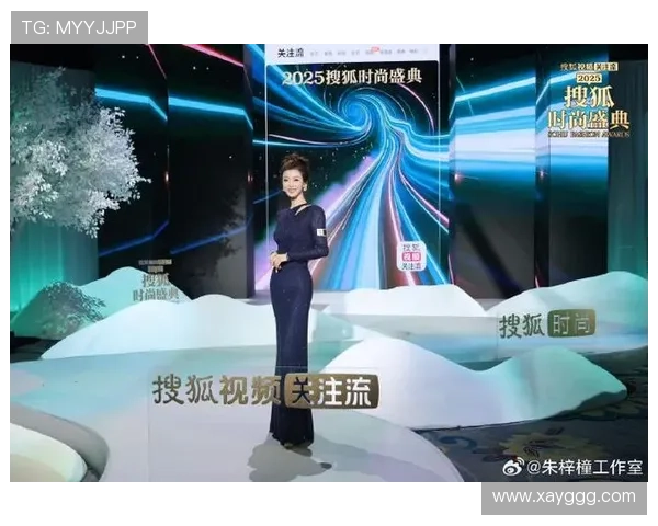 Son展现从容与智慧的应对策略，媒体聚光灯下表现稳定引发关注