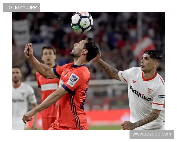 加利西亚球队在西甲赛季中表现稳健，年轻才俊持续提升争取欧战席位