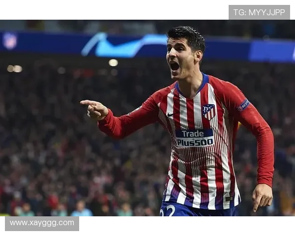 意甲赛季回顾：斑马军团的表现稳健与未来挑战分析