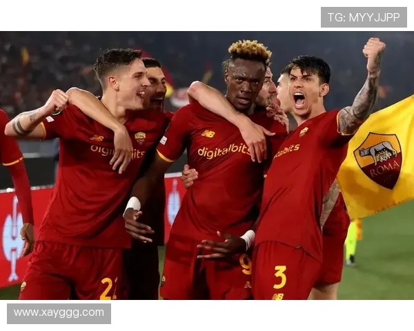 维罗纳阵容深度分析显示战力激增的潜力，值得关注的新赛季前瞻。