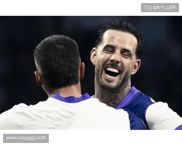 图卢兹新援加盟引发期待,球队目标重启辉煌状态回暖 图卢兹新援加盟引发期待,球队目标重启辉煌状态回暖