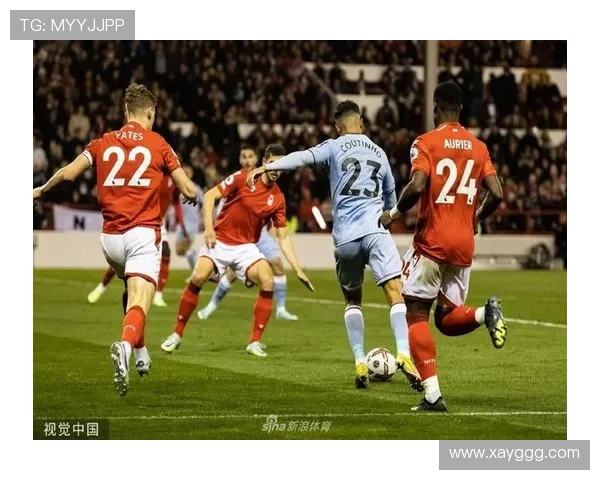 雅各布·墨菲状态回暖，成为英超新星助力球队逆转竞争态势