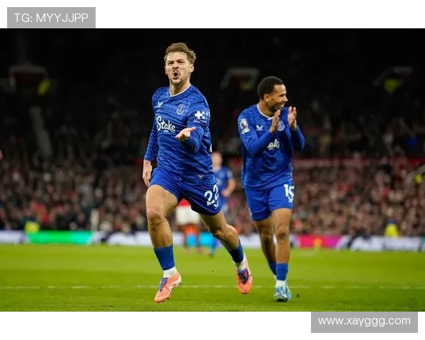 埃弗顿新赛季比赛节奏分析与球队表现及战术调整的关系探讨