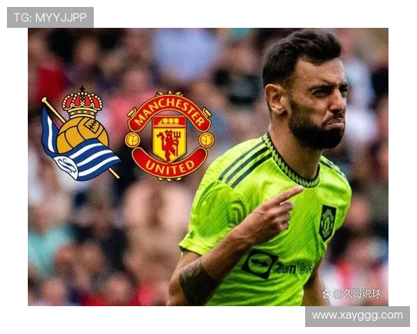 布鲁诺持续发挥稳定，助力球队赢得关键胜利分析