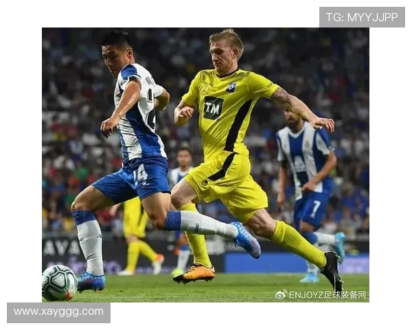 中国队历史射手盘点：谁将成为未来传奇的热门人选