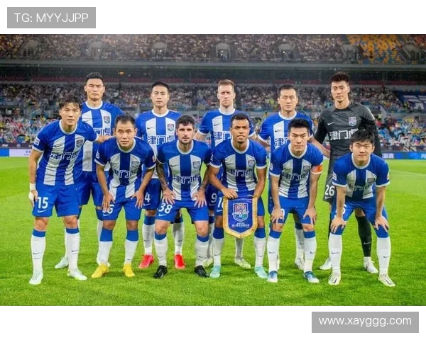 上海海港本赛季主场表现稳健，浦东赛区观赛热度持续提升