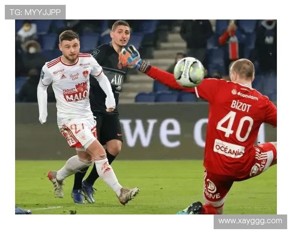 布雷斯特近期赛程分析：密集对阵强敌考验球队状态