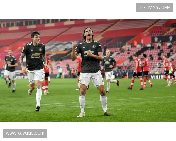 英超青年球员本赛季表现稳健，多位新星持续提升竞技状态