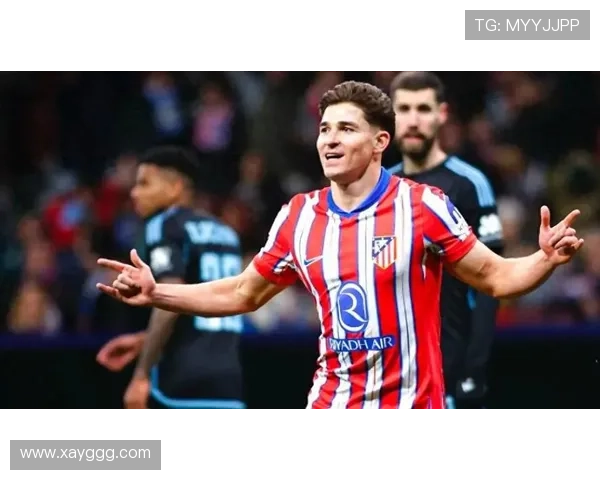 布雷斯特关键比赛表现稳健，竞争力持续提升