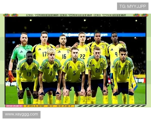 世界杯附加赛形势分析:多队争夺最后晋级名额 世界杯附加赛形势分析:多队争夺最后晋级名额