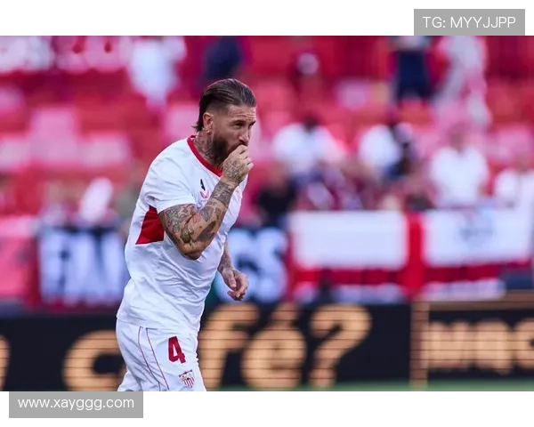 拉莫斯射门方式