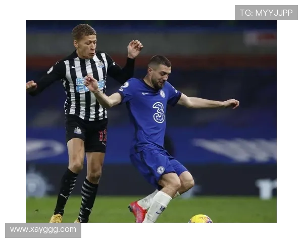 赖斯防守区域分析