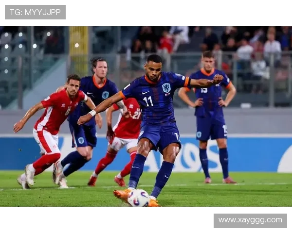 足球巨星全景：近期表现稳健，状态持续提升