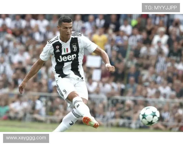 C罗尤文时期解析：战术变化下如何维持稳定输出