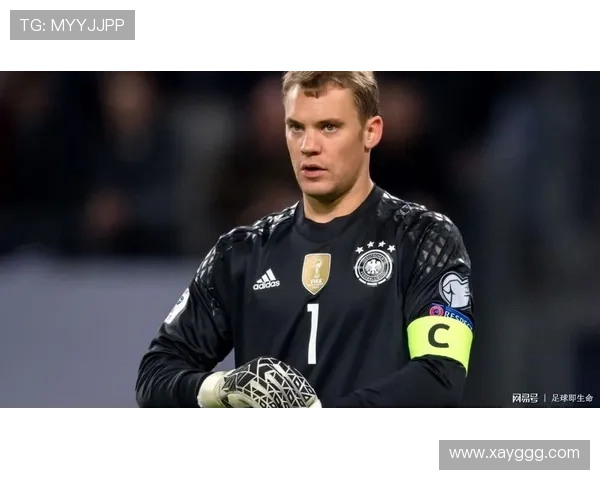 世界杯封神到重伤低谷：诺伊尔的生涯转折