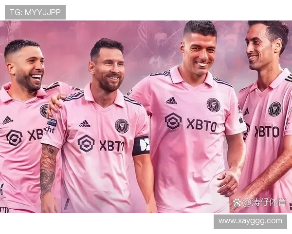 苏亚雷斯：从街头少年到顶级中锋的逆袭之路