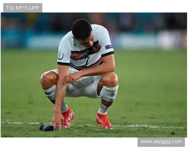 C罗点球数据争议：效率与主罚角色如何体现？