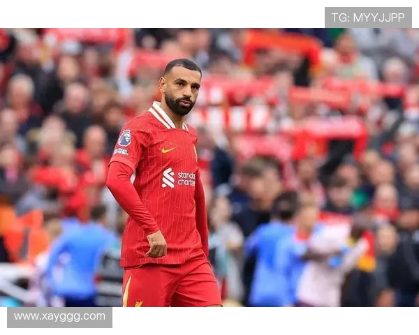 萨拉赫与马内：战术角色冲突及更衣室矛盾解析