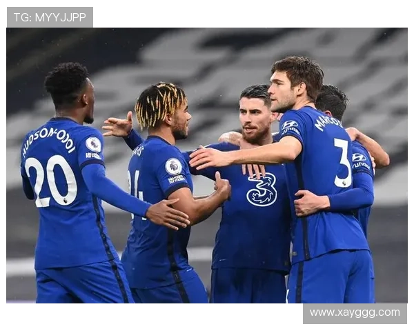 切尔西对年轻球员过度依赖的问题显现，对赛季表现稳定性形成制约