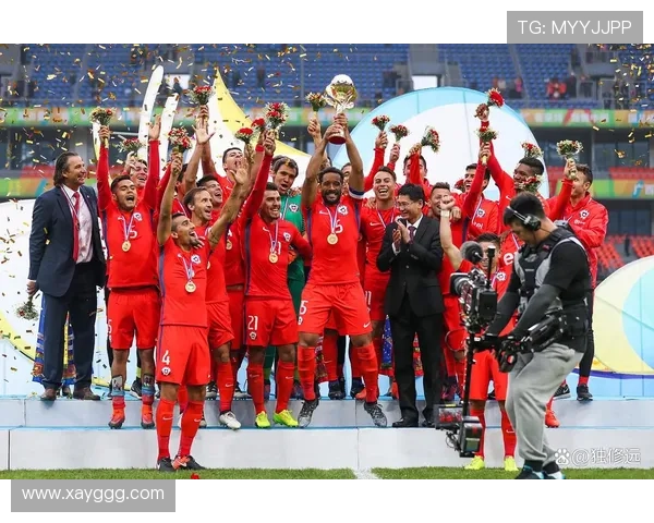 利雅得胜利面临联赛与亚冠取舍难题，双重赛事压力对赛季竞争格局带来挑战