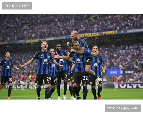 国际米兰阵容依然成熟,但是否面临老化压力? 国际米兰阵容依然成熟,但是否面临老化压力?