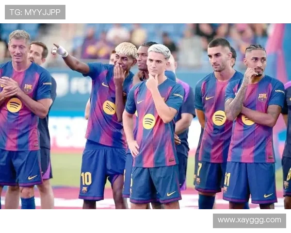 巴萨青训依赖现象加剧：引援压力增大，竞争格局调整或面临考验