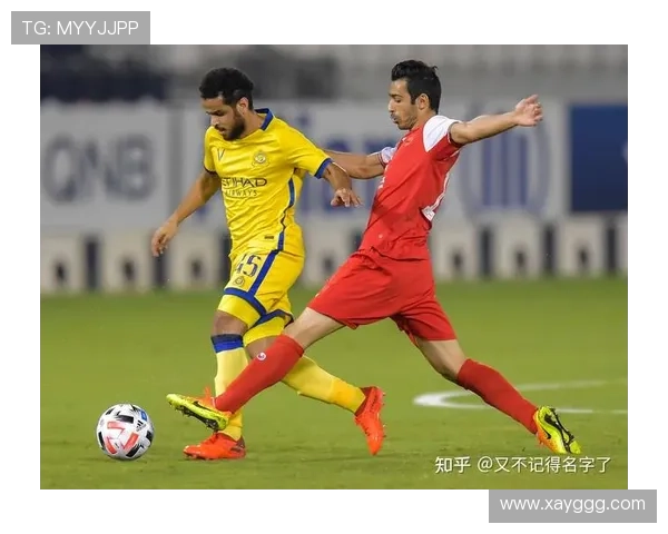 利雅得胜利：联赛与亚冠取舍困境，对赛季双线目标形成制约