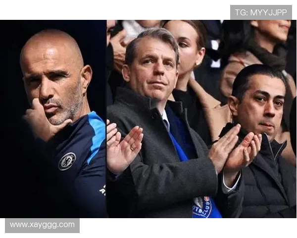 切尔西年轻阵容表现起伏，对赛季竞争格局带来变化