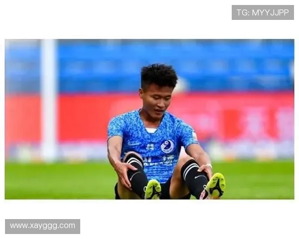 山东泰山进攻流畅但终结乏力，近期表现稳定性面临考验