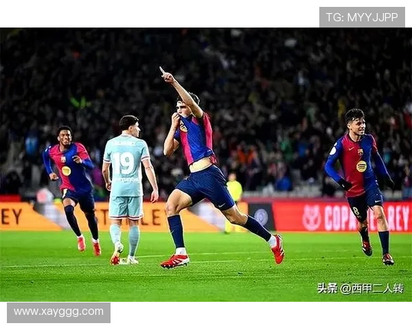 巴萨:西甲争冠主动权出现变化,形势调整影响赛季走势 巴萨:西甲争冠主动权出现变化,形势调整影响赛季走势