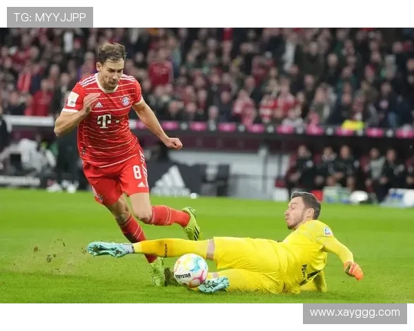 拜仁更衣室矛盾传闻增加,球队凝聚力与竞技表现面临考验 拜仁更衣室矛盾传闻增加,球队凝聚力与竞技表现面临考验