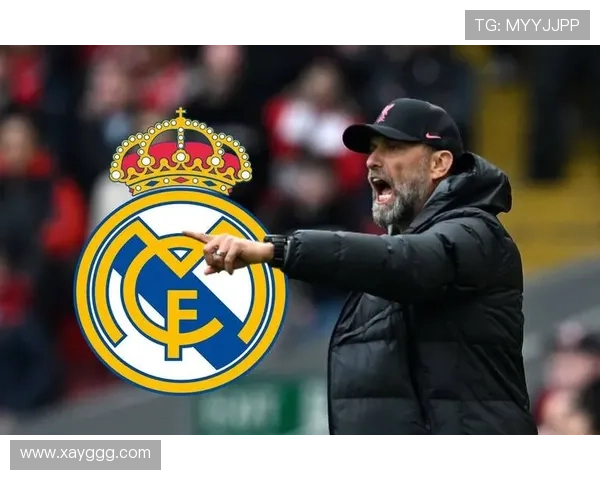 皇马新王朝阶段：当前能否确立，对欧冠竞争格局带来关键影响