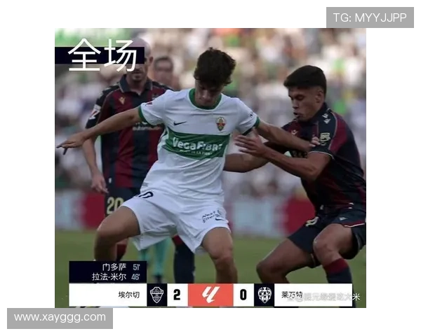 瓦伦西亚保级形势变化、对赛季走势形成制约与竞争格局调整 瓦伦西亚保级形势变化、对赛季走势形成制约与竞争格局调整