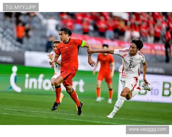 亚马尔vs萨卡：欧洲第一右边锋之争如何体现