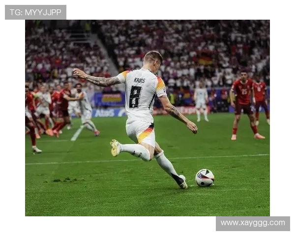 德布劳内 vs 克罗斯:巅峰期传球能力对比 德布劳内 vs 克罗斯:巅峰期传球能力对比