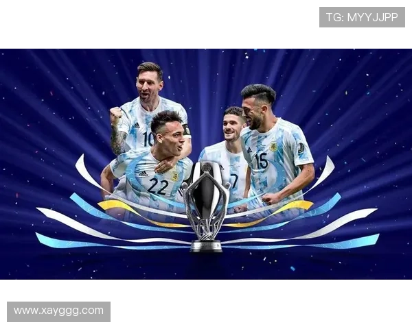 斯卡洛尼战术体系解析:控球与高位逼抢如何持续提升 斯卡洛尼战术体系解析:控球与高位逼抢如何持续提升