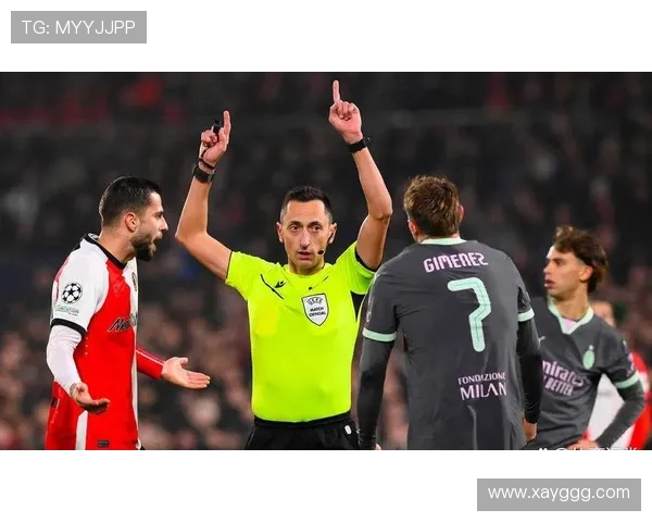 AC米兰中场失衡问题逐步显现,当前阶段对比赛节奏控制能力产生影响 AC米兰中场失衡问题逐步显现,当前阶段对比赛节奏控制能力产生影响