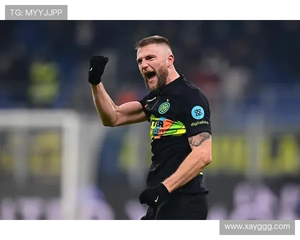 国际米兰攻防转换问题显现,当前阶段表现波动对赛季走势带来挑战 国际米兰攻防转换问题显现,当前阶段表现波动对赛季走势带来挑战