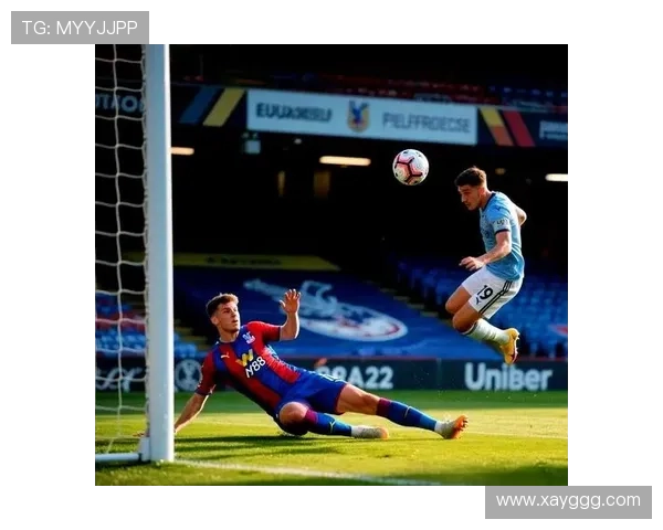 国际米兰欧战表现受限,上限难破是否源于关键战稳定性不足? 国际米兰欧战表现受限,上限难破是否源于关键战稳定性不足?