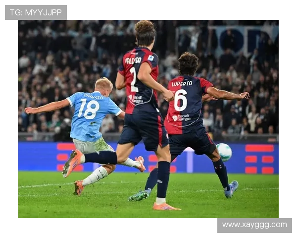 拉齐奥争冠能力不足问题,成为影响球队赛季上限的关键因素 拉齐奥争冠能力不足问题,成为影响球队赛季上限的关键因素