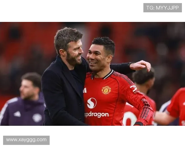 曼联更衣室矛盾再度曝光，团队稳定性面临考验