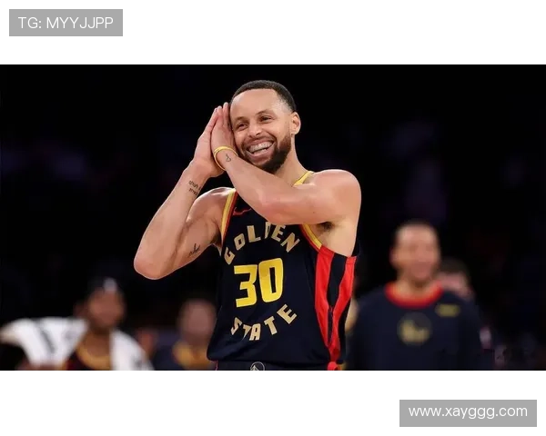 卡梅隆·安东尼无球跑位不如库里导致单打效率下滑