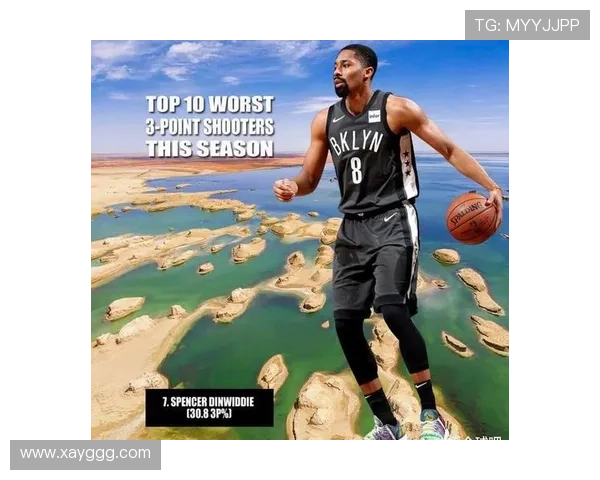 库兹马挡拆牵制约基奇 拉开空间三分效率明显提升