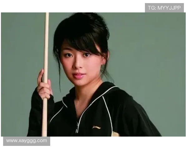 潘晓婷打牌外的生活太不像样了，亿万身价背后还有这堆小秘密？