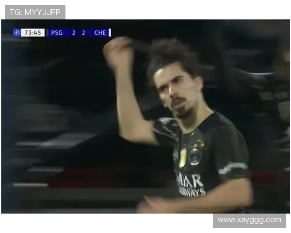 维蒂尼亚欧冠表现稳定性与比赛影响力解析