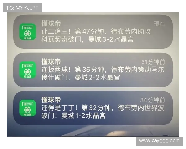 德布劳内数据含金量：体系加成还是个人能力主导？