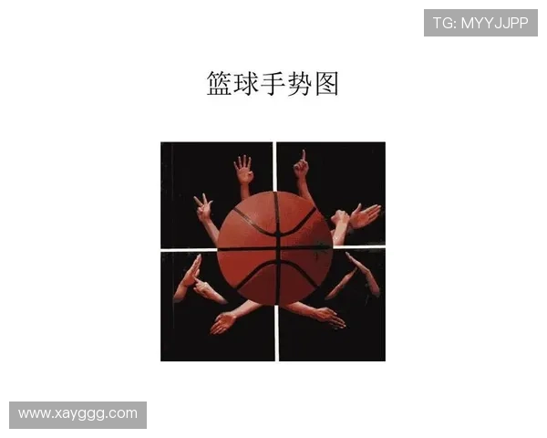 篮球规则揭秘：手部接触判定标准如何影响比赛判罚？