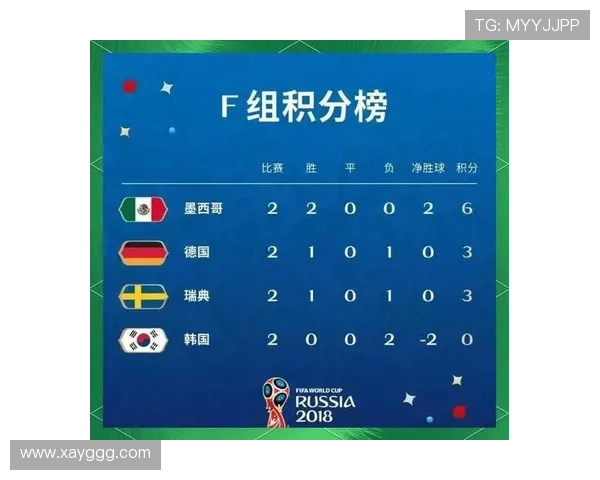 突尼斯2026世界杯阵容预测:核心球员伤停影响出线前景 突尼斯2026世界杯阵容预测:核心球员伤停影响出线前景